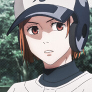 冷静处理，沉着应对