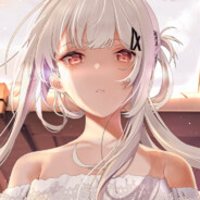 不受ID效果影响