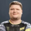 S1mple