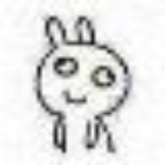 打不过，真打不过