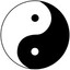 Yin_Yang