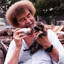 Bob Ross