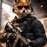 Ctx avatar