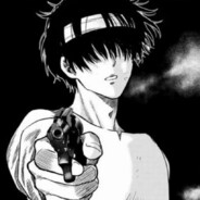 люблю рейну