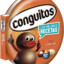 CONGUITOS