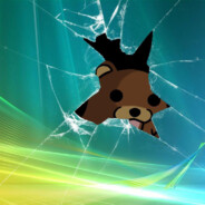 Alliance | ItsLime™