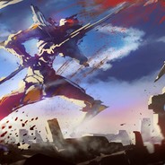 温柔的男人像海洋