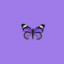 mythical_astro