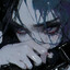 sorrow