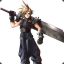 Cloud Strife