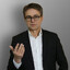 Maciej Maciak