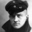 Richthofen94