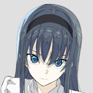 帝王时代方可发兵