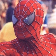 пидер паркет