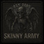 Skinny-Bob