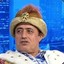 Mahmut Tuncer