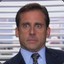 Michael Scott