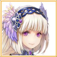 Kaito