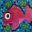 thepinkfish