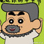 白猫探长