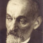 Léon Chestov