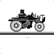 B!zkit - steam id 76561197965678231