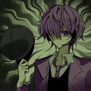 acquired taste avatar