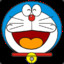 [DR]Doraemon_