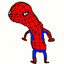 Spoderman