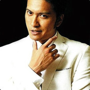 大学士