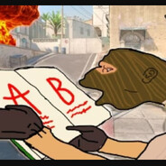 Tortillaking556