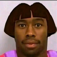 嘉豪（下等马人机版）