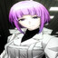 Avatar of player waster