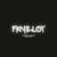 fknzloy シ