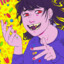 Sunday_Grim