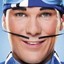 ✪Sportacus