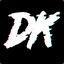 DK