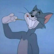 热巴唯一的男人