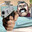Agarthan N𝗶gga