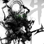 一不小心就吃鸡