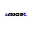 Zagorrt