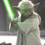 ~|Magister_Yoda|~