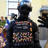 𝙆𝙤𝙞-晨.🖇