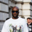 virgil abloh DROP.SKINS