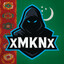 xMKNx