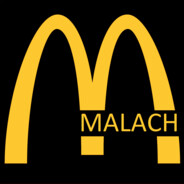 Malach