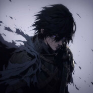 NB - steam id 76561199527320793