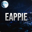 Eappie