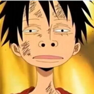 迟总在杭州吃面包