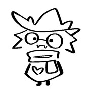[A] King Depressed